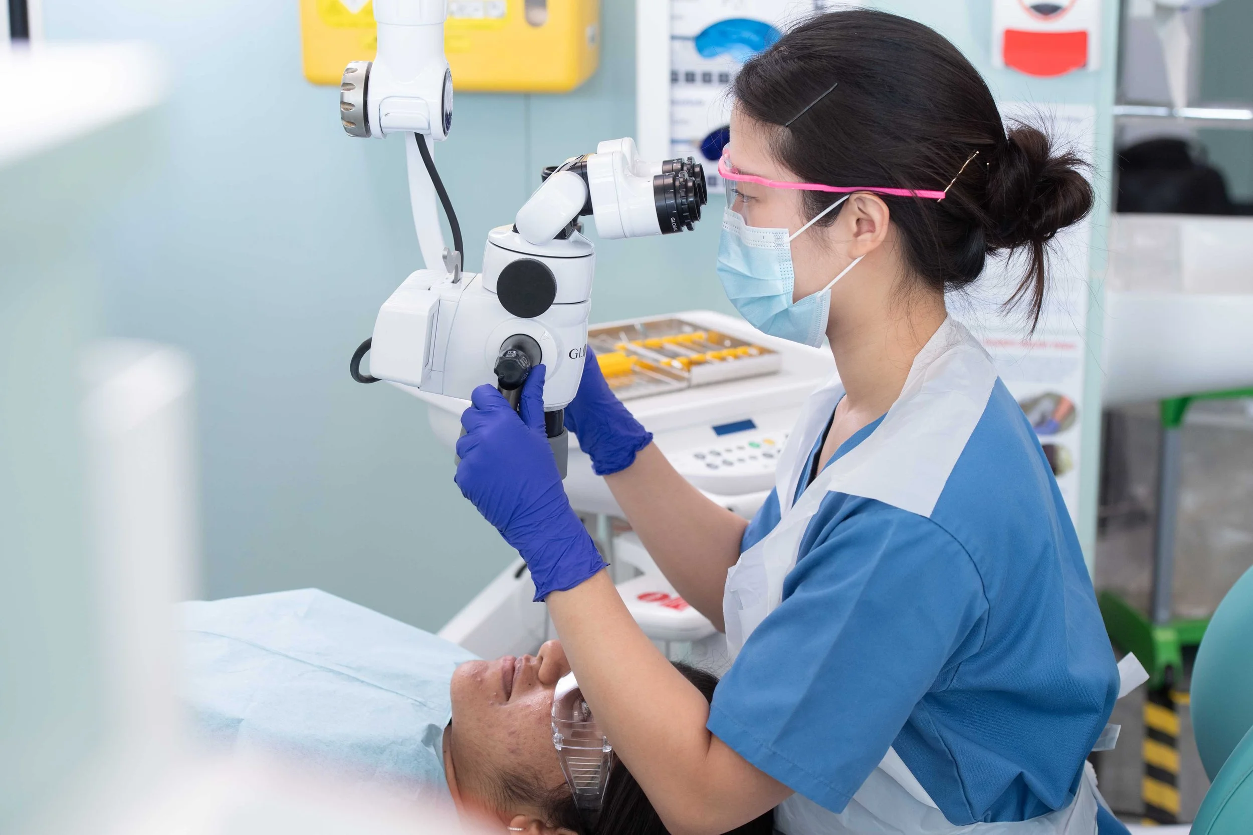 dentalkcl_17-07-26_0214.jpg