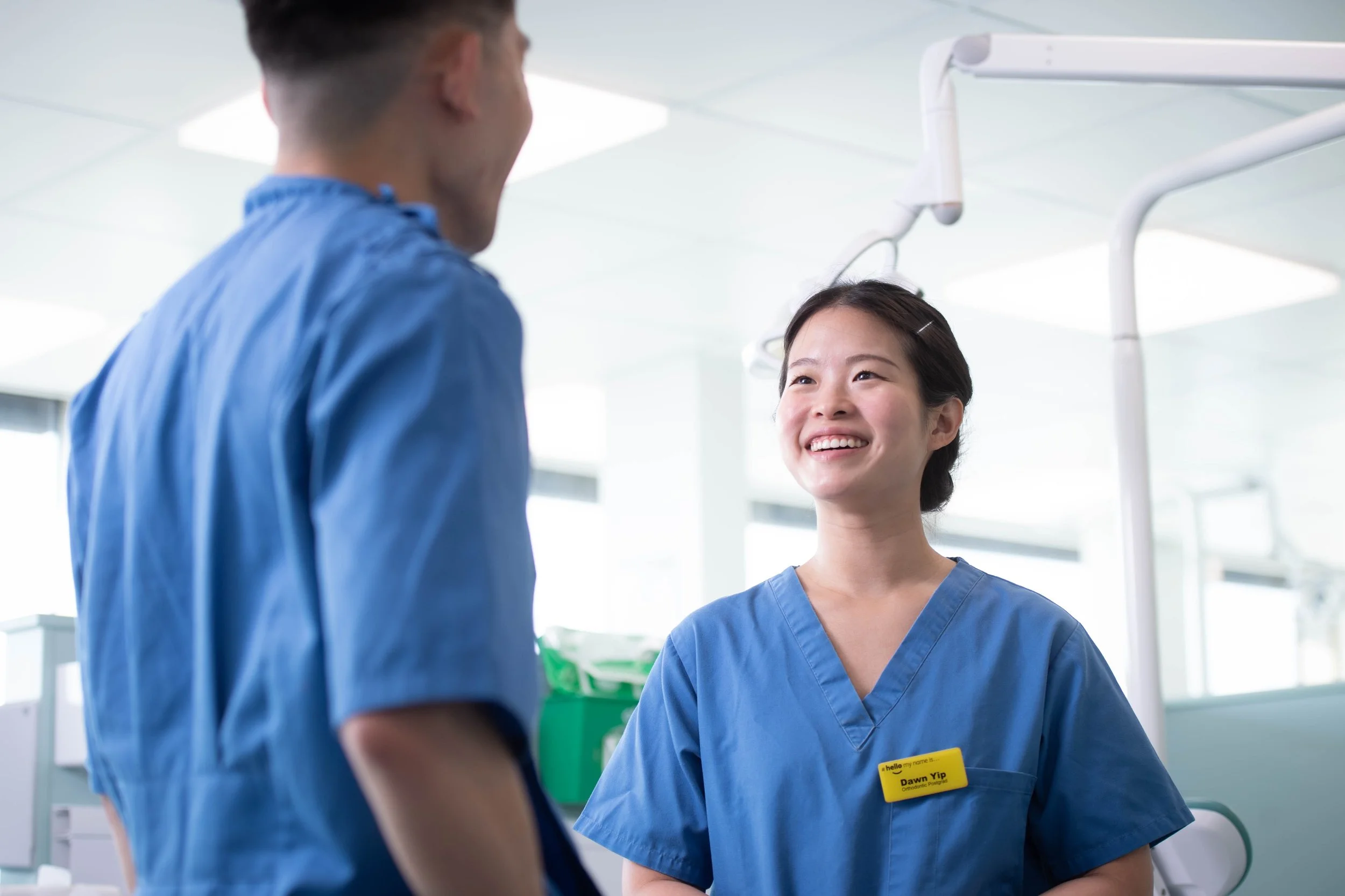 dentalkcl_17-07-26_0340.jpg