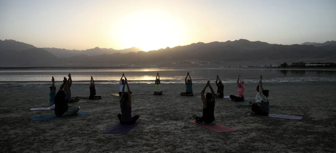 dyd-meditation-block-1.jpg
