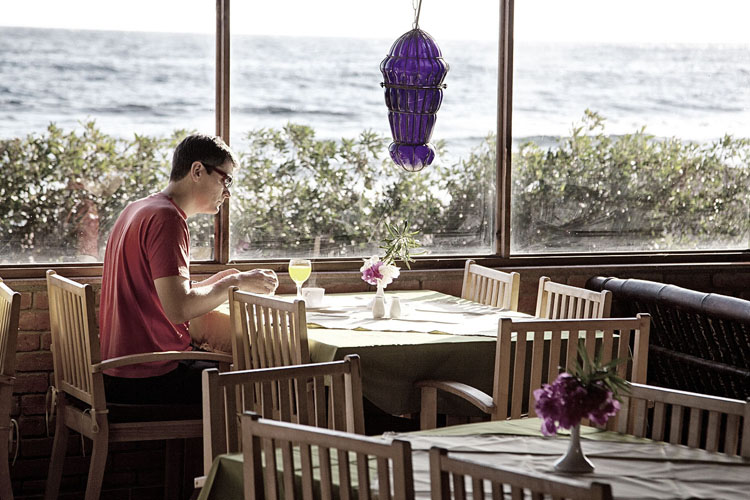 dyd-coral-coast-breakfast.jpg