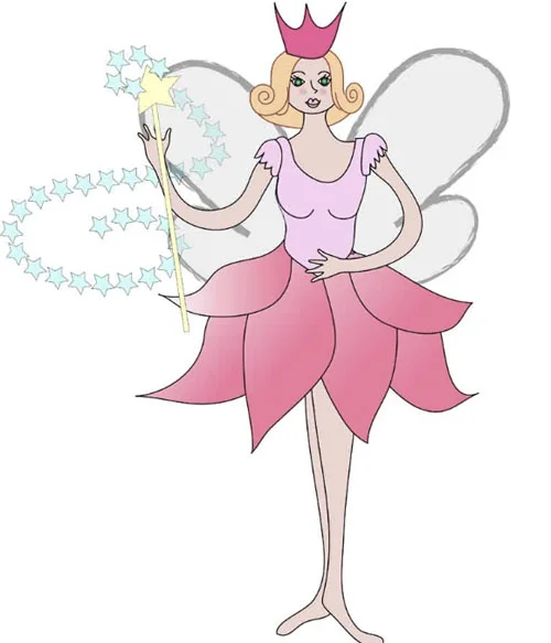 dyd-blog-oct-fairy.jpg