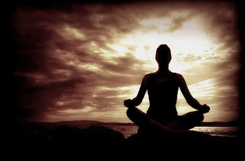 dyd-blog-oct-meditation.jpg