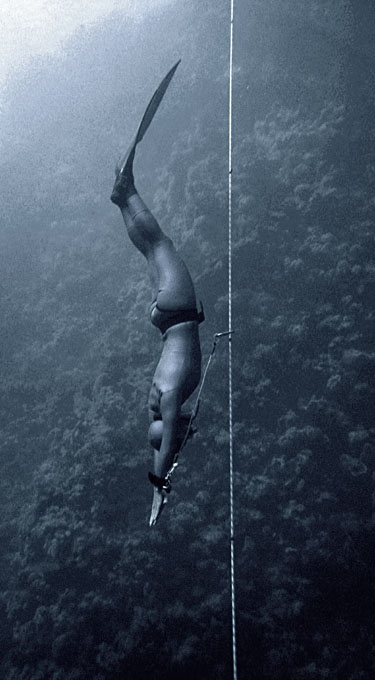 dyd-freediving-constant-weight-descent.jpg