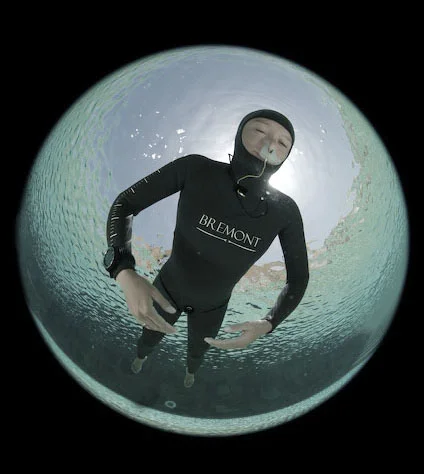 dyd-pool-static-apnea.jpg