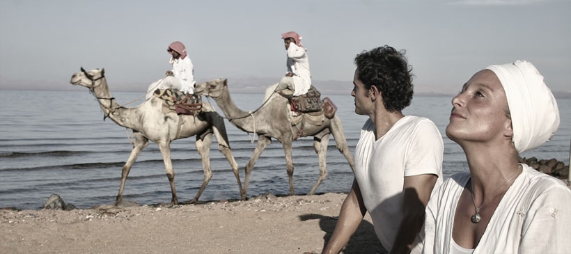 dyd-yoga-with-camels.jpg