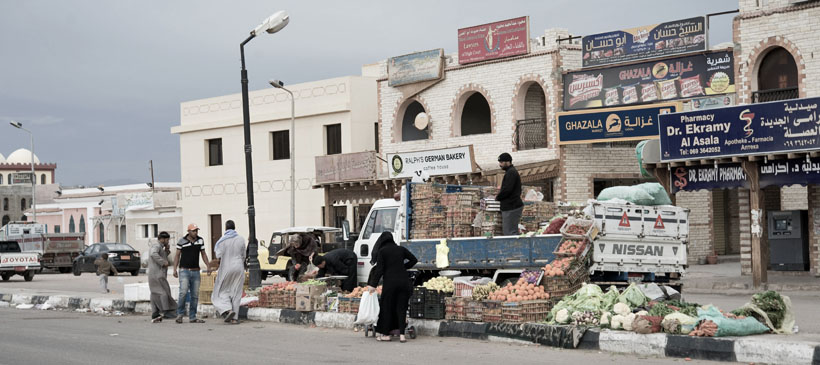 dyd-assalah-vegetable-market.jpg