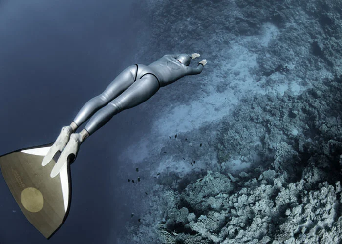 dyd-sara-monofin-dive.jpg