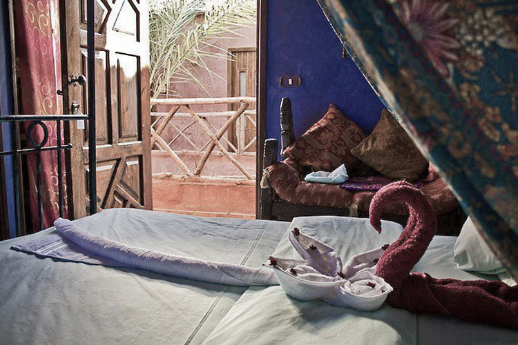 dyd-alf-leila-room-1.jpg