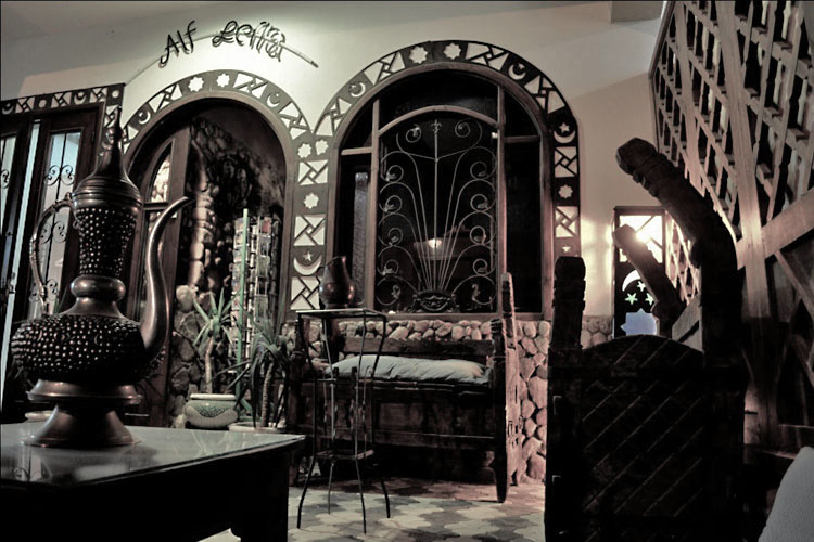 dyd-alf-leila-entrance.jpg