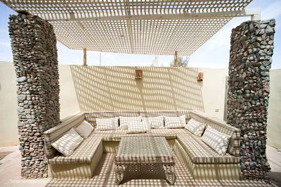 Courtyard garden_opt.jpg