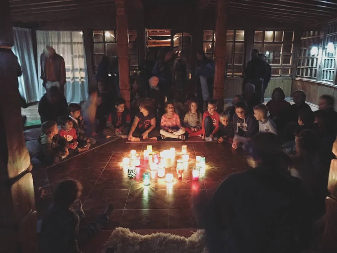 Candles and Kirtan Event Photo.jpg