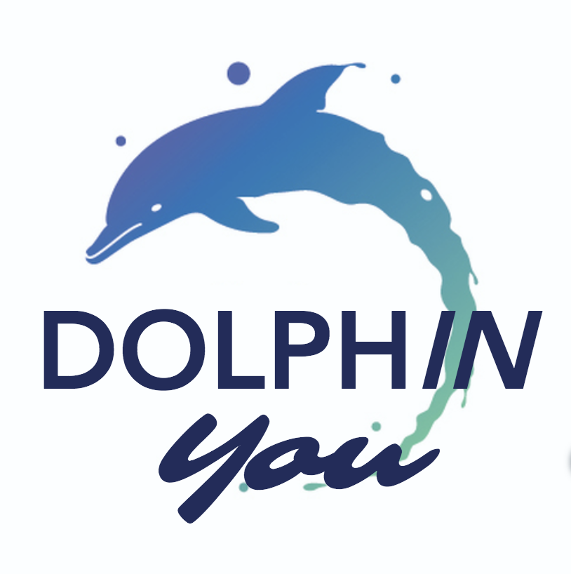 logo2 dolphinyou.png