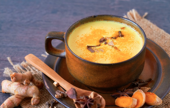 Winter Alignment Mini-Retreat