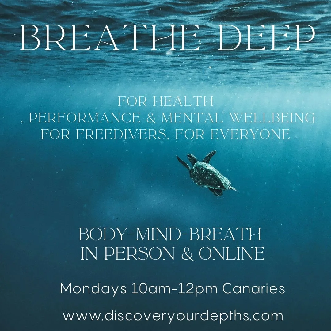 Breathe Deep payment (2).jpg