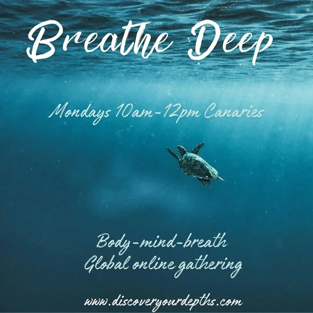 Breathe+Deep+payment.jpg
