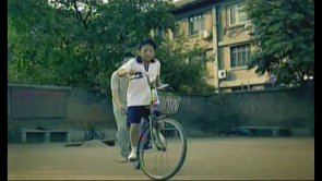 PnG 20yrs AgcVer 90sec111(wEng) mpg
