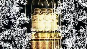 SMIRNOFF FINAL S