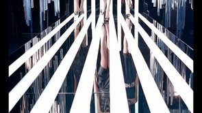Catwalk