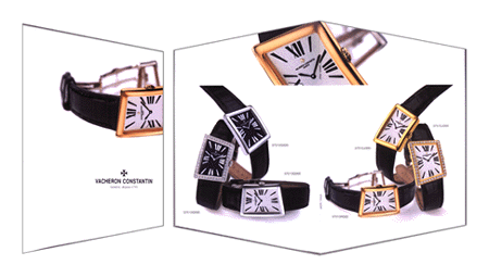VacheronCatalogue.gif