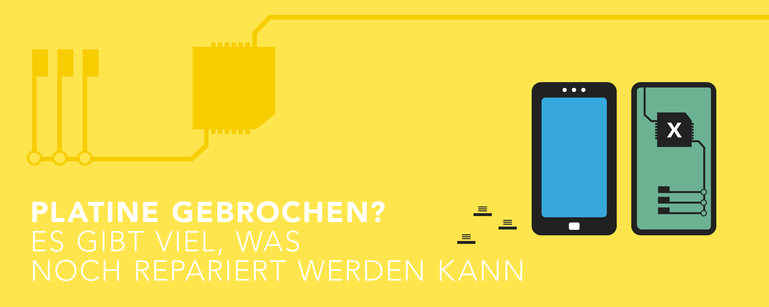 systemfehler_banner.png