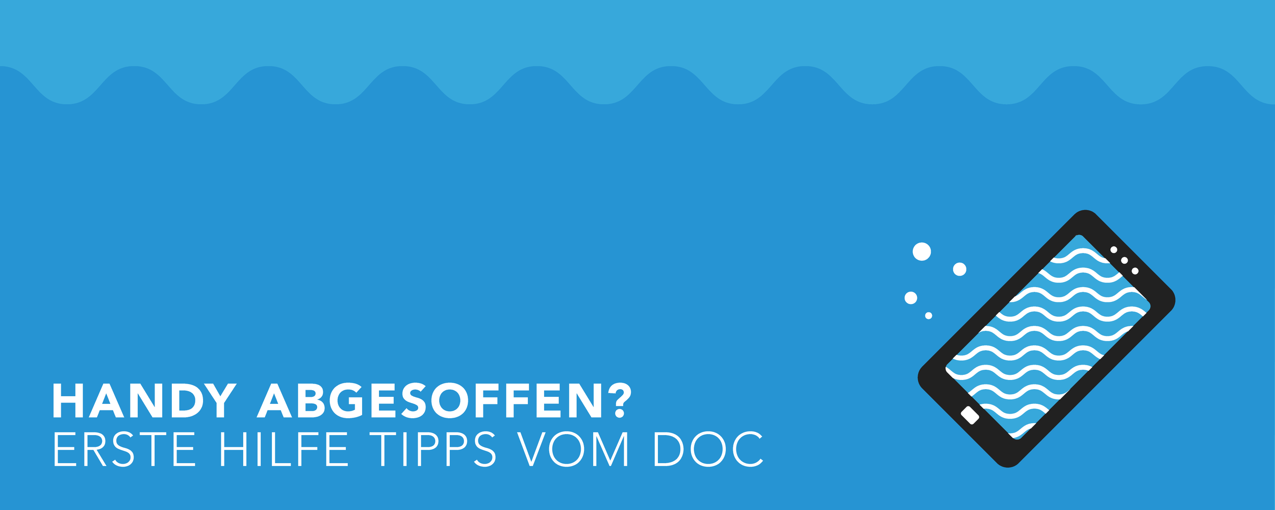 Wasserschaden_banner.jpg