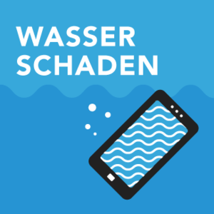 WasserschadenIcon.png