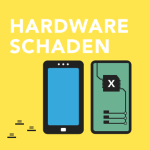 hardwareschaden.png