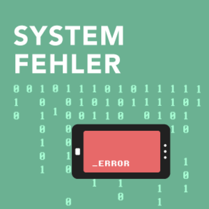 systemfehler.png