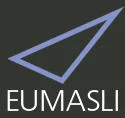 European Master in Sign Language Interpreting, EUMASLI 3: Applications are now open!