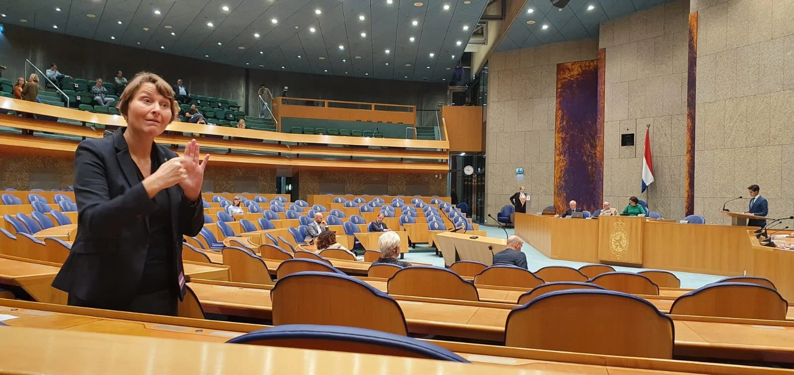 200908 tweede kamer - Maya de Wit.jpeg