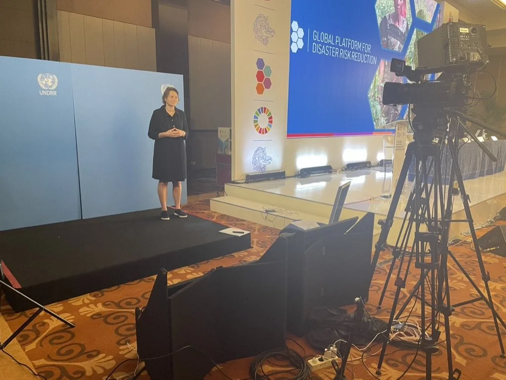 My PhD in progress... :-)