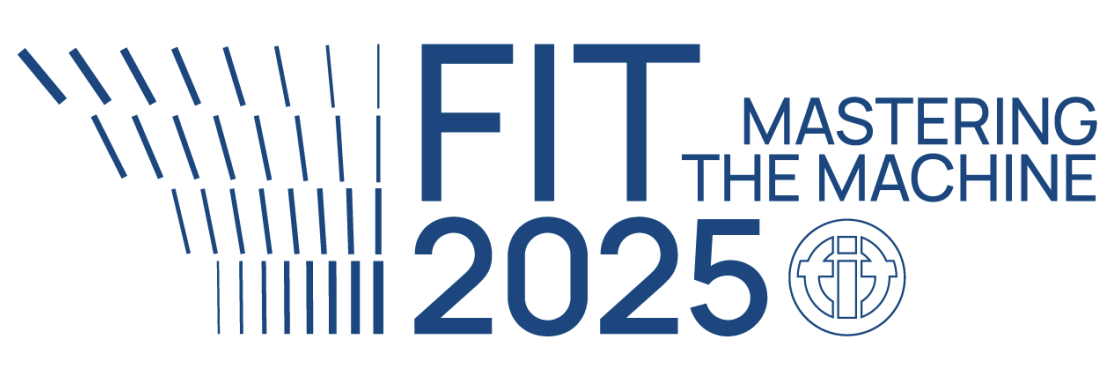 FIT World Congress, Geneva, Switzerland