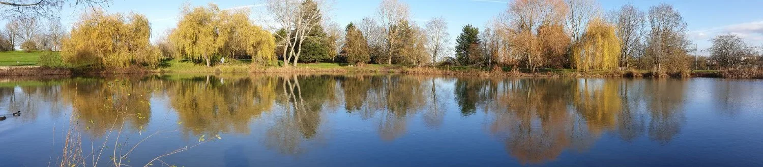 Convergence Conference 2025, Guildford, UK