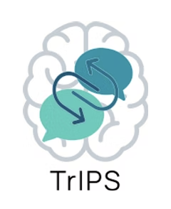 International Conference on Translation and Interpreting Process Studies, Mons, Belgium