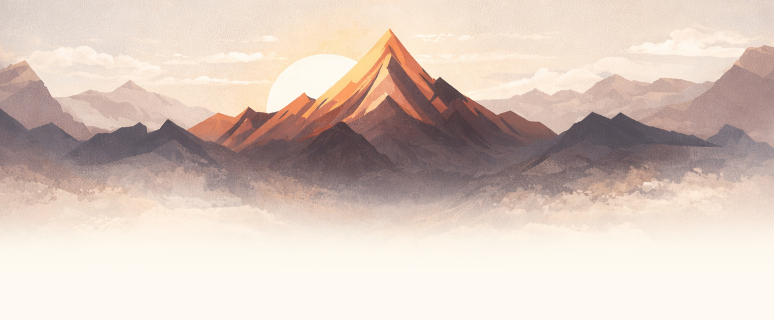 2026 Terp Academy Summit, online