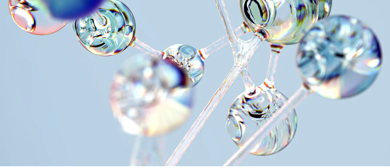 International Conference Human-Centered AI in Translation and Interpreting: Concepts, Workflows and Competence Development, Innsbruck, Austria