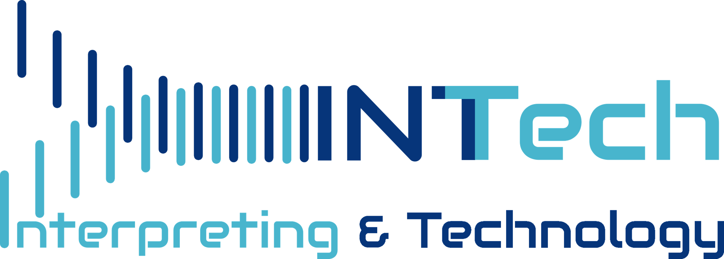 International conference '100 years of technology in conference interpreting', Geneva, Switzerland
