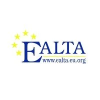6th European Association for Language Testing and Assessment (EALTA) SIG4SIGNS Webinar (2026 Edition)