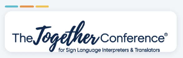 The Together Conference, online