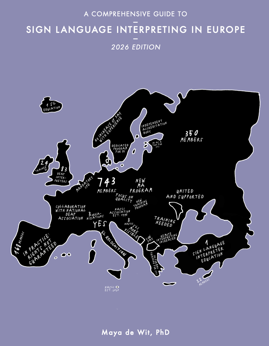 Cover 2026 edition.png