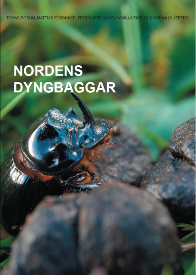 trollsländor-2a-upplagan.jpg