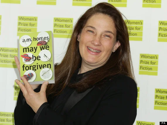 o-A-M-HOMES-WOMENS-PRIZE-FOR-FICTION-WINNER-570.jpg