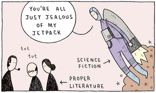 jetpack.jpeg