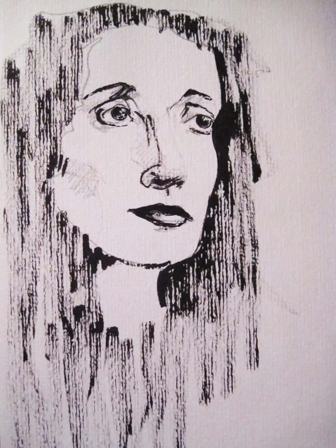 joyce-carol-oates1.jpg