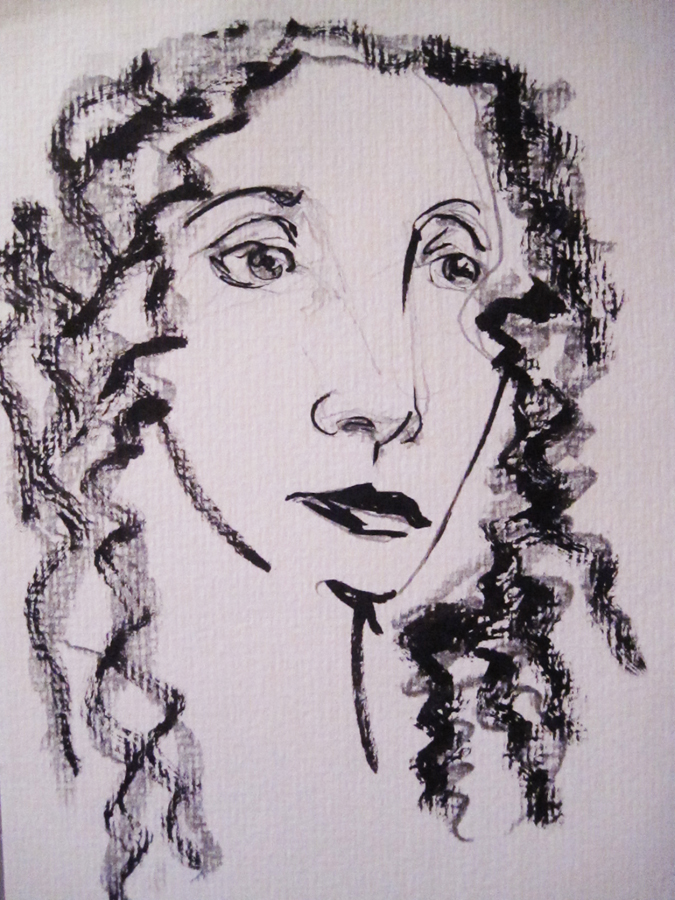 joyce-carol-oates2.jpg