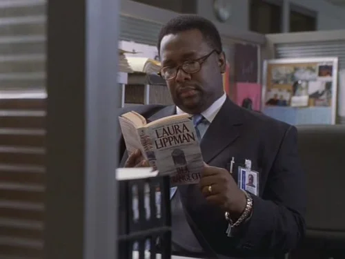 BunkReadinginTheWire.jpg