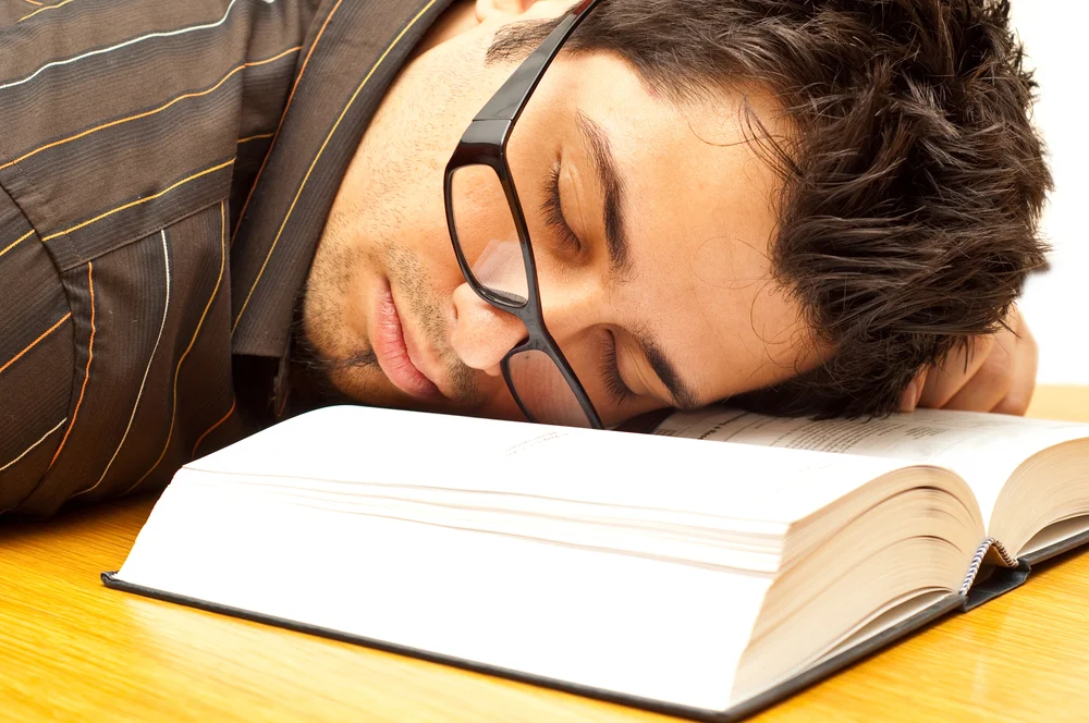boredreading.jpg