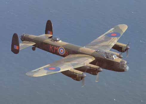 Owen is a draughtsman helping to design planes for the war.