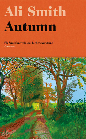 public library and other stories by ali smith public library and other stories by ali smith
