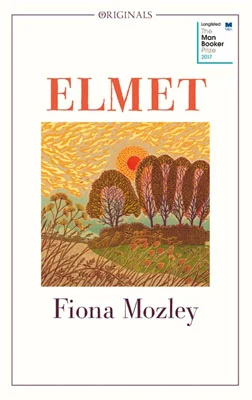 Elmet.jpg